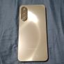 Samsung galaxy A17 Image 6