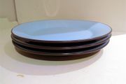 Dinner Plates