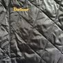 Barbour Jacket Image 2
