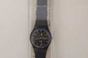 Swatch Watch Espresso GB735