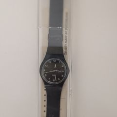 Swatch Watch Espresso GB735