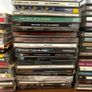 CD Collection Image 5