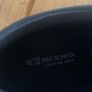 M&S School shoes Image 4