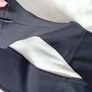 Ted Baker - Warm Soft Fabric Jeggings  - Black - UK 10 - BNWT RRP 126 Image 6