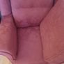 1 x 4 seater & 2 x chairs Image 4