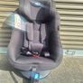Babyseat Graco Turn2me ISOfix car seat Image 8