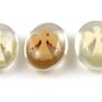 Angel Worry Stones Image 5