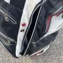 taylormade juggernaut golf bag Image 8