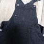 Denim Overall Image 4