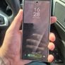 Samsung Galaxy Fold 7 Image 3