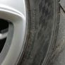 alloys Image 4