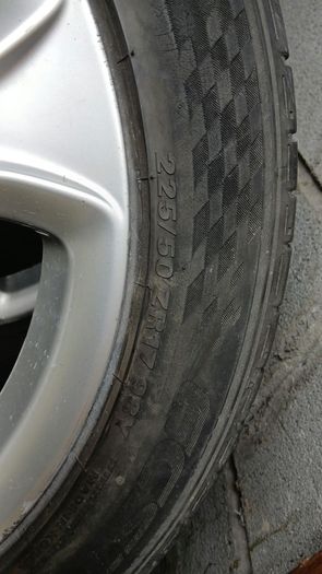 alloys
