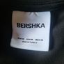 Bershka t-shirt Image 3