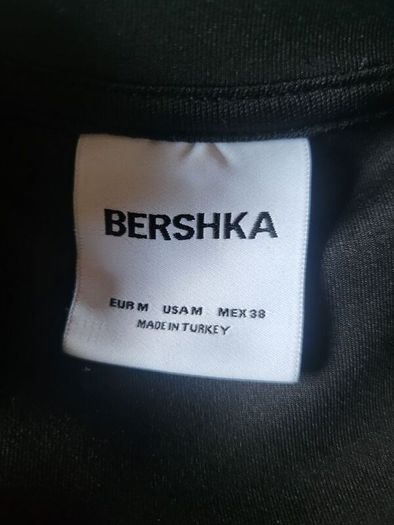 Bershka t-shirt