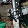 Canyon Torque EX Gapstar Image 4