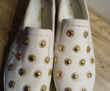Michael Kors Sneakers