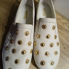 Michael Kors Sneakers