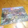 puzzle Image 5