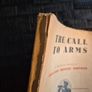 Irish Defence Services: The Call to Arms, A Historical Record of Ireland's Defence Services, Image 7