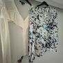 6 Beautiful Blouses Image 2