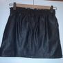 girls skirt Image 2