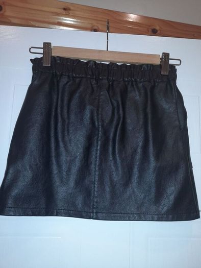 girls skirt