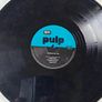 Pulp - Babies 12 " single Image 4