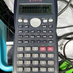 calculator