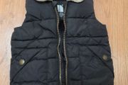 Waistcoate 9-12m NEXT