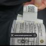Canada goose jacket Image 5