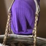 Large handbag - brand Bestini Image 6