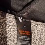 V by Very Top Size 14 Image 3