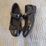Clarks shoes  uk13G Image 6