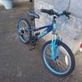 Boy's Bicycle Image 2
