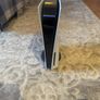 PlayStation 5 Bundle Image 6