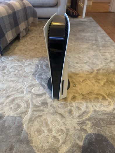 PlayStation 5 Bundle