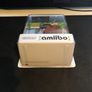 Resetti Nintendo Amiibo Figure NFC Brand New Image 4