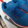 Mens Runners,Jordan Flightflex Image 2