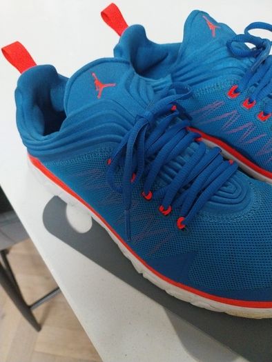 Mens Runners,Jordan Flightflex