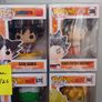 funko pops Anime Image 3
