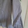 Thomas Pink Ladies shirt Image 4