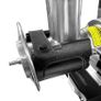 Meat Mincer Image 6