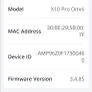 Eufy X10 Pro Omni Image 3