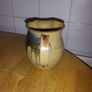Badger Hill Enniscorthy (not being made again) - Glazed  Pitcher in Perfect condition Image 8