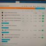 Gaming PC RTX 3070 ti -1440p High Image 5