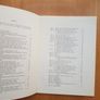 Irish Silver - A guide to the exhibition by John Teahan- Published Dublin 1979 Image 3