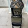 Pram Image 5