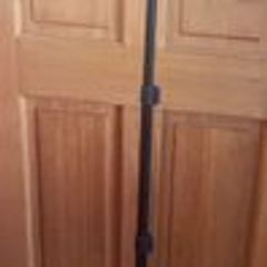 2x JOILCAN 70 inch Phone Tripods Selfie Stick with Remote