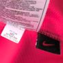 Mint 2007/09 Manchester United Home Nike Jersey Size 3XL Adults Image 9