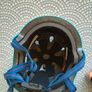 Micro Scooter Helmet Image 4